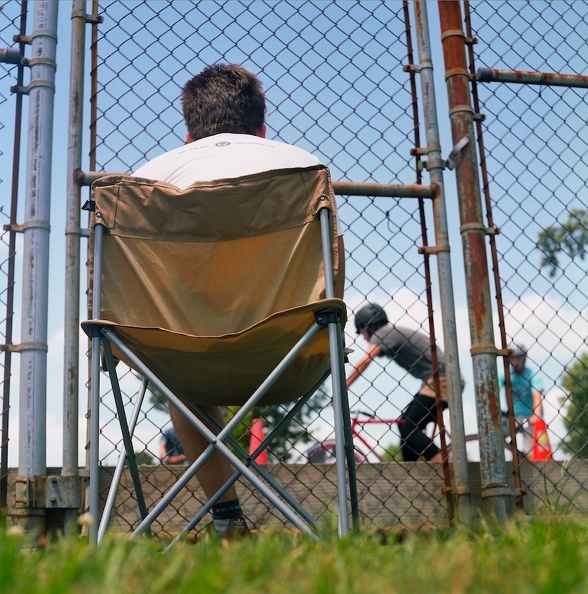 Bluegrass State Games Bike Polo Tournament 2.jpg